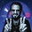 Ringo Starr: Ep3 LP