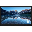 Monitory Philips 222B9TN