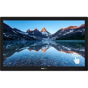 Philips 222B9TN