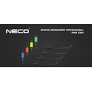 NECO Sada signalizátorov Hanger Y104 4ks