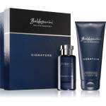 Baldessarini Signature подаръчен комплект за мъже