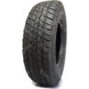 Triangle TR292 225/70 R17 108S