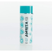 Lavylites Amrita 50 ml