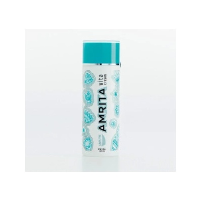 Lavylites Amrita 50 ml