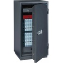 Rottner Sydney-140