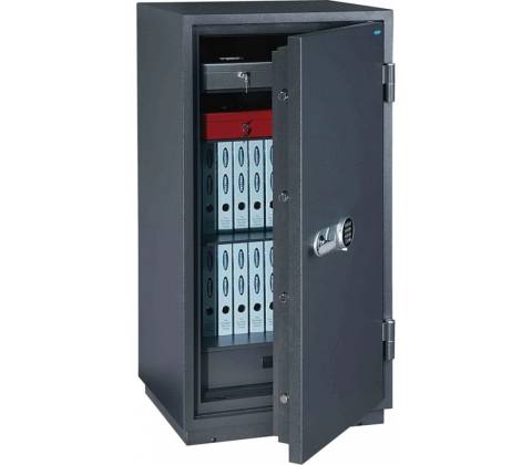 Rottner Sydney-140