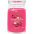 Yankee Candle Signature Red Raspberry 567 g