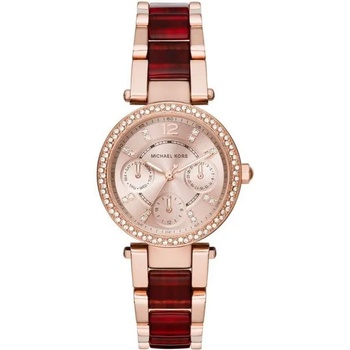 Image 1 of Michael Kors MK6239