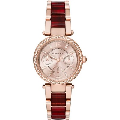 Michael Kors MK6239