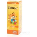 Merck CeBion Multi kvapky 10 ml