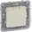 Legrand Контакт шуко ip44 niloe 16a крем (m019920)
