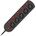 Solight PP143