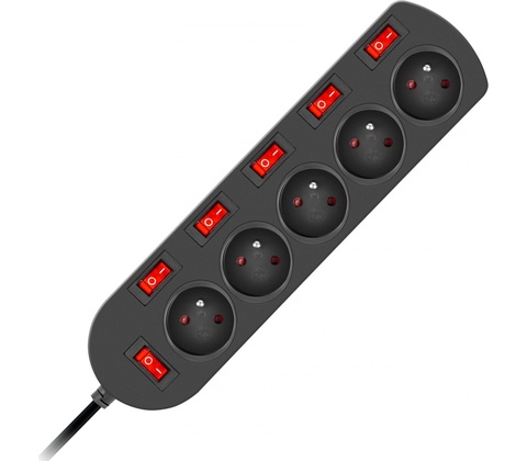 Solight PP143