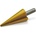 CZTOOL 596140
