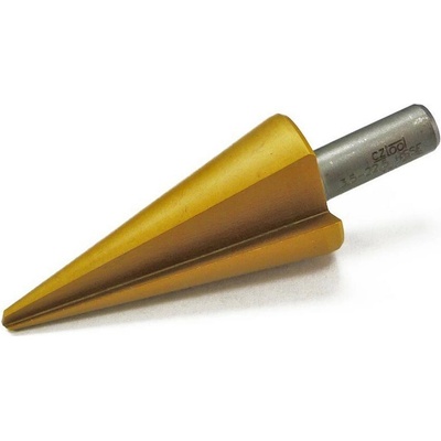 CZTOOL 596140