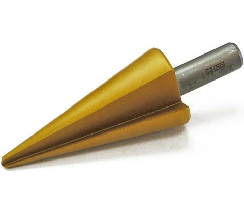 CZTOOL 596140