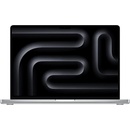 Apple MacBook Pro 16 M4 Max MX2W3SL/A