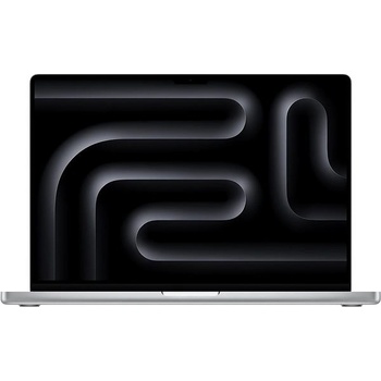 Apple MacBook Pro 16 M4 Max MX2W3SL/A