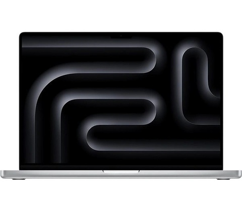 Apple MacBook Pro 16 M4 Max MX2W3SL/A