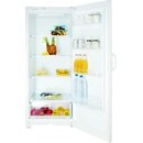 Indesit SIAA 10