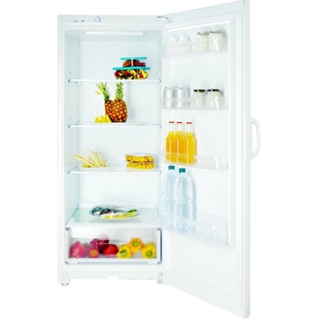 Indesit SIAA 10