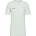 Mammut Мъжка тениска Mammut Massone Light T-Shirt - Silver Sage (216-5108-0211)