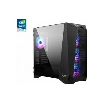 MSI PROSPECT 700R (306-7G15R21-W57)