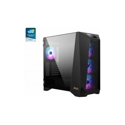 MSI PROSPECT 700R (306-7G15R21-W57)