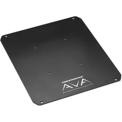 Thrustmaster AVA Desktop Plate deska pro upevnění joysticku