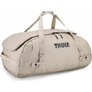 Thule Бежова спортна чанта Thule Chasm 70 л Thule | Bezhov | ЖЕНИ | ЕДИН РАЗМЕР