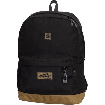 Tashev Outdoors Раница ТАШЕВ Planet 15 black