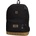 Tashev Outdoors Раница ТАШЕВ Planet 15 black