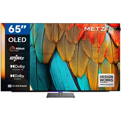 Metz 65MOD9500Z