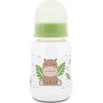 Lorelli ШИШЕ 125 МЛ fresh green (10200100007)