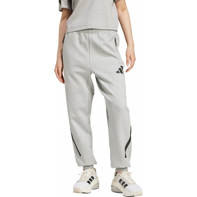 adidas Sportswear W Z.N.E. PT jd9586