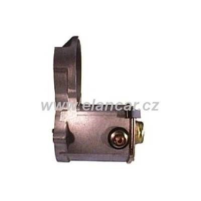 Spínač startéru Denso 053400-9710
