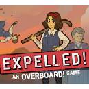 Expelled