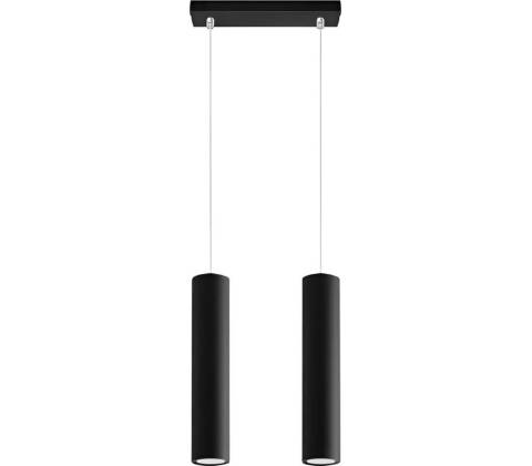 BOWI BW0377