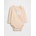 GAP Бебешко боди Unisex GAP GAP | Bezhov | Момчешки | 0-3 месеца