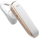 Jabra Boost