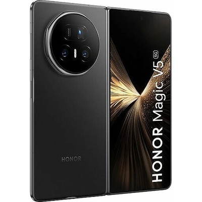HONOR Magic V5 16GB/512GB Black