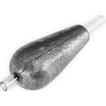 Delphin Leads Hruška s bužírkou 7,0 g 10ks