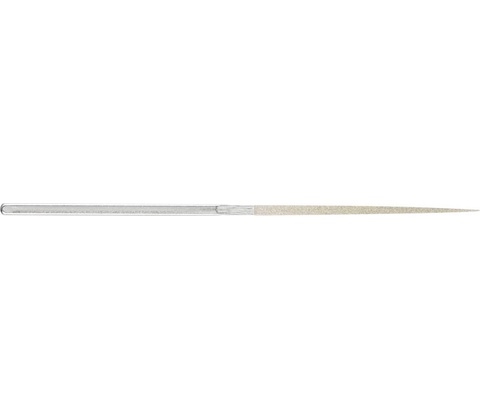 Pferd 15433202