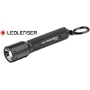 Led-Lenser A3
