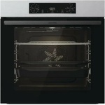 Gorenje BOSB6737E06X Фурна за вграждане