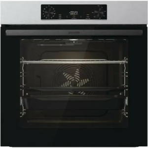Gorenje BOSB6737E06X Фурна за вграждане