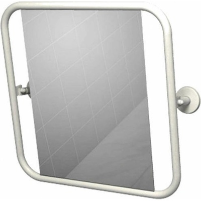 Faneco S25LUSWB