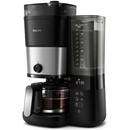 Image 1 of Philips All-in-one Brew HD7900/50