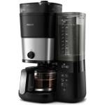 Philips All-in-one Brew HD7900/50