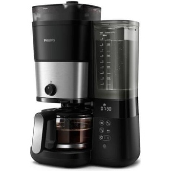 Image 1 of Philips All-in-one Brew HD7900/50